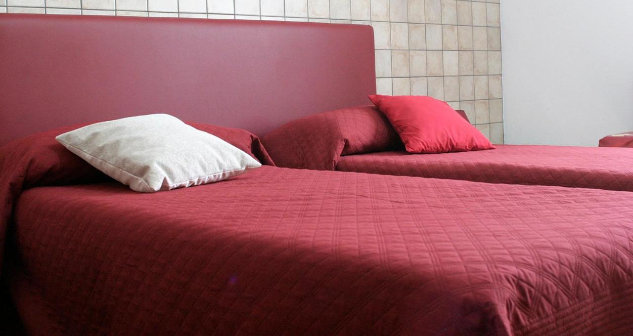B&B S'Arrosa Antiga Santadi Dış mekan fotoğraf